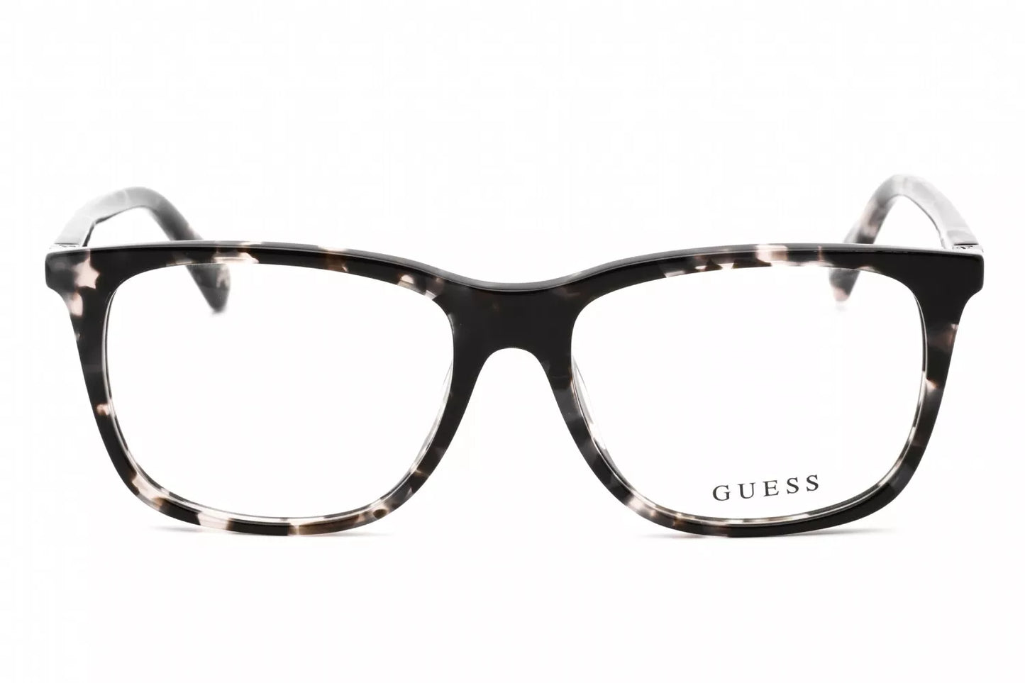 Guess GU5223-V-020-54