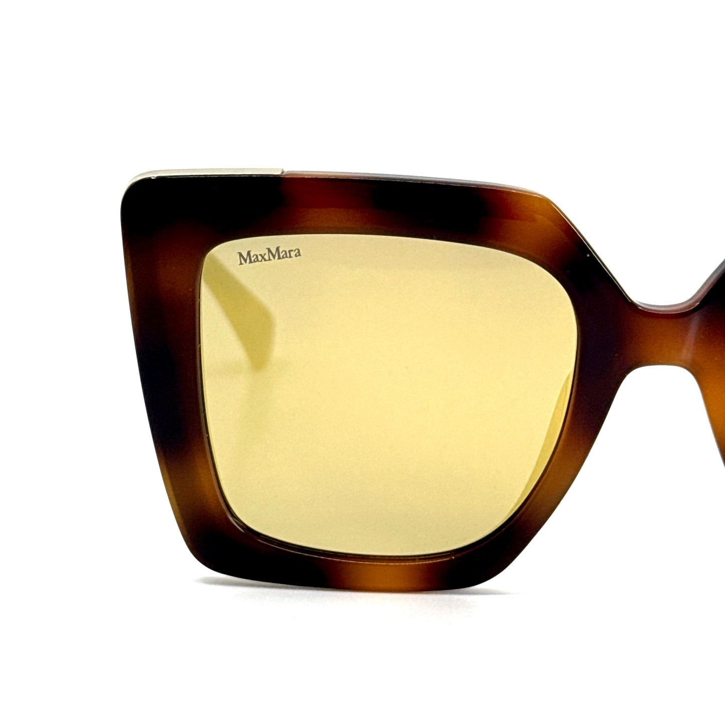 MAXMARA Sunglasses Design4 MM0051 52G