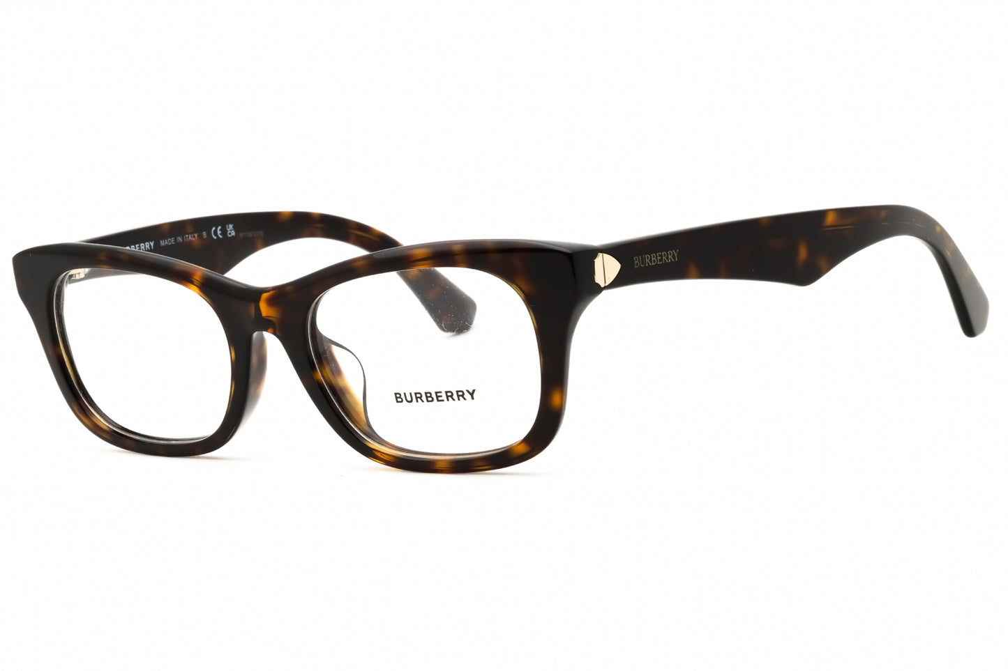 Burberry 0BE2422F-3002 52mm
