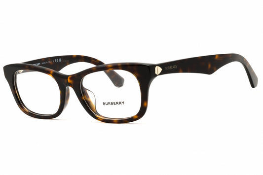 Burberry 0BE2422F-3002 52mm