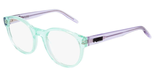 Puma PJ0043O-002-46 46mm