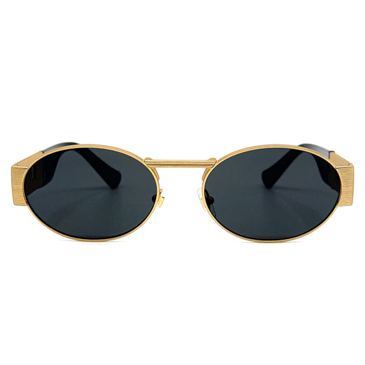 VERSACE Sunglasses MOD.2264 1002/87