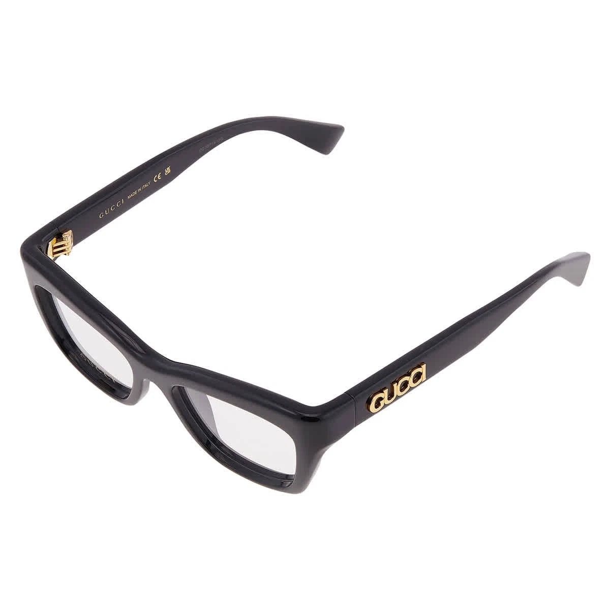 Gucci GG1810o-001 51