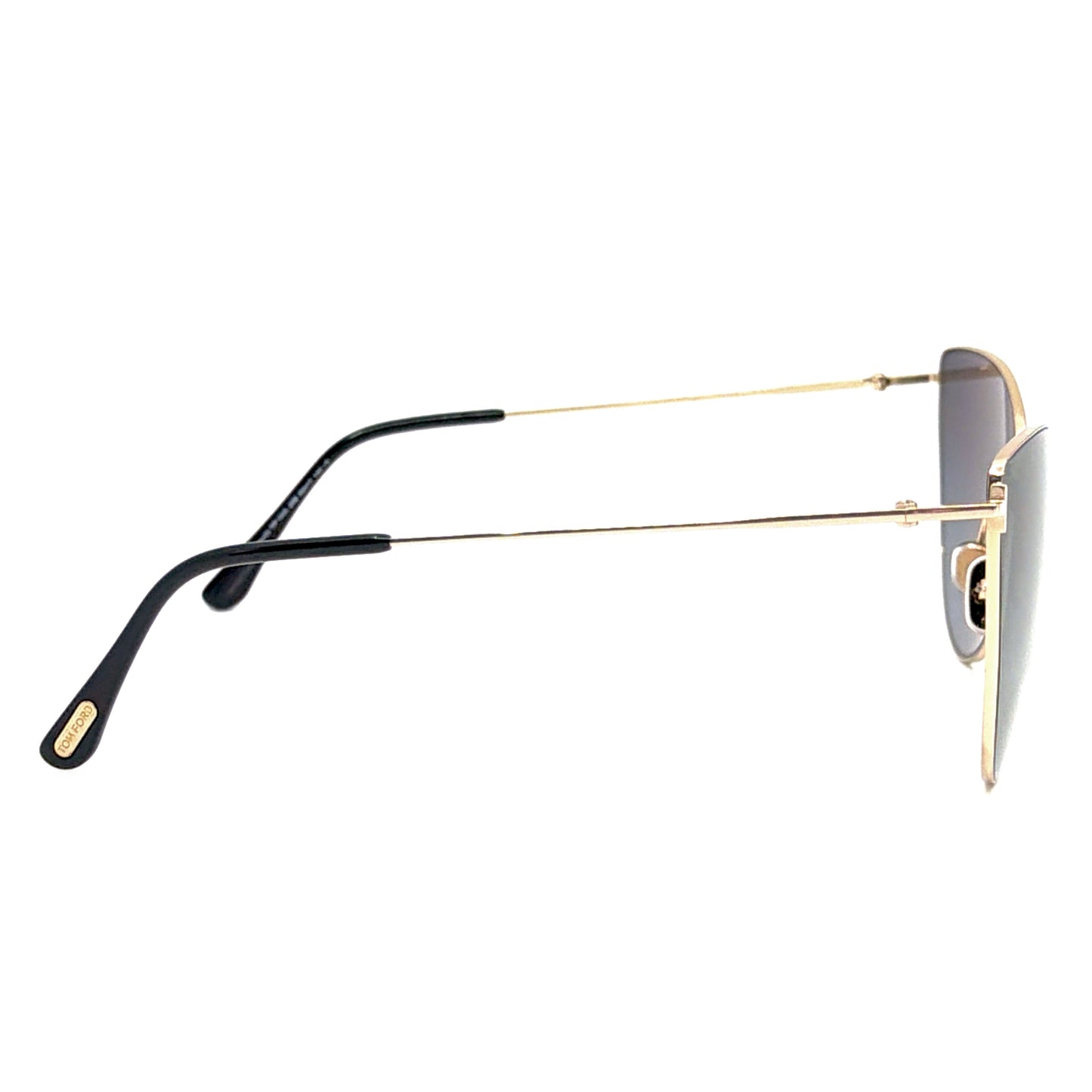 TOM FORD Anais-02 Sunglasses TF1005 28B