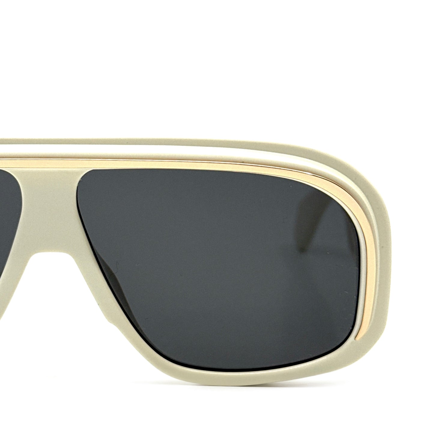 PALM ANGELS Sunglasses Reedley PERI063 0107