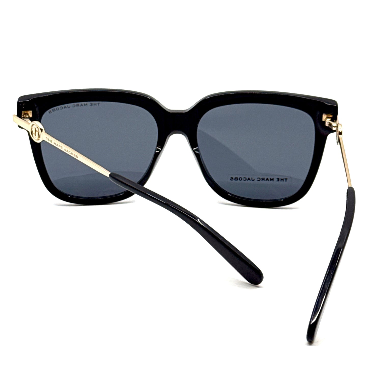 MARC JACOBS Sunglasses MARC 580/S 807IR