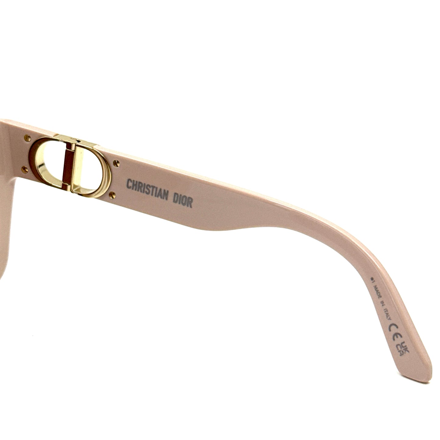 CHRISTIAN DIOR Sunglasses 30Montaigne S8U 40F2