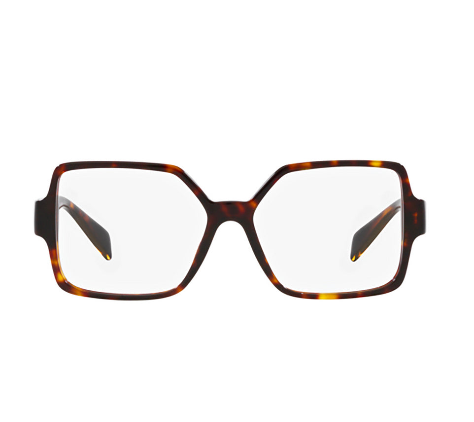 Versace VE3337-108-55 55mm