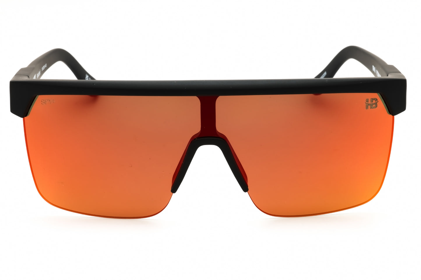 SPY FLYNN 5050-6700000000209 0mm