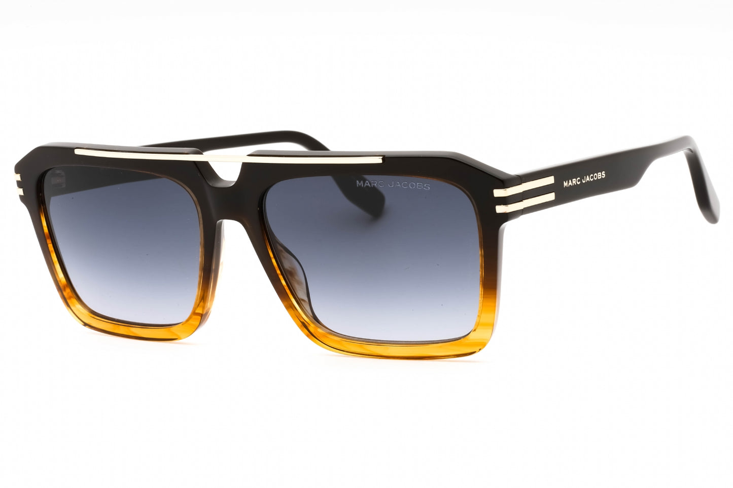 Marc Jacobs MARC 752/S-0EX4 9O 57mm