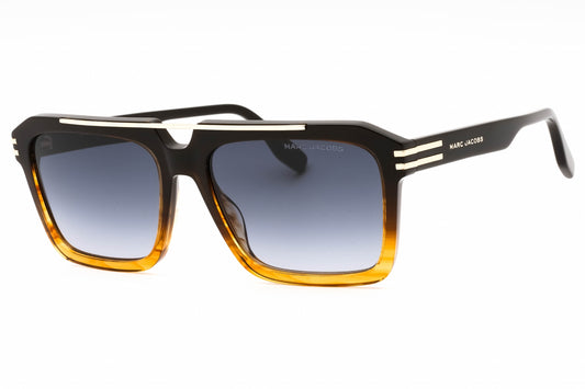 Marc Jacobs MARC 752/S-0EX4 9O 57mm
