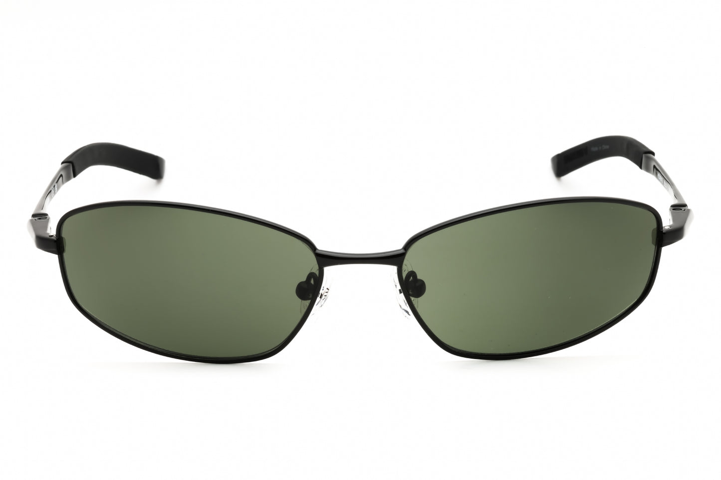 Harley Davidson HD0816X-C26 59mm