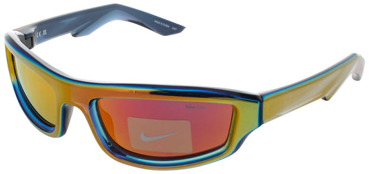 Nike LUCENT-FLASH-EV24050 56mm