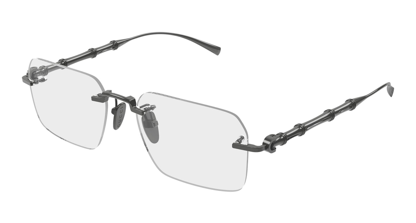 Gucci GG2154o-003 56