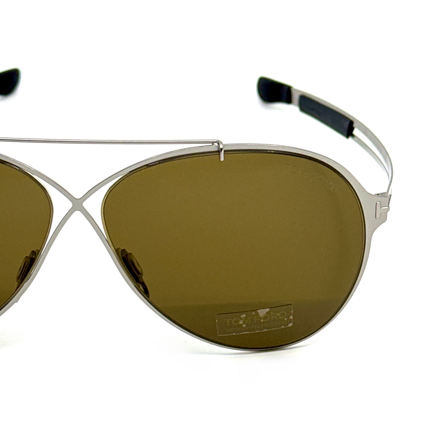 Gafas de sol TOM FORD Rocco TF828 14J