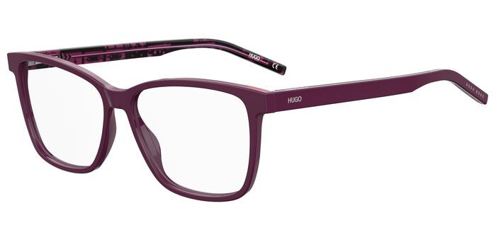 Hugo Boss HG-1078-SR8-54 54mm