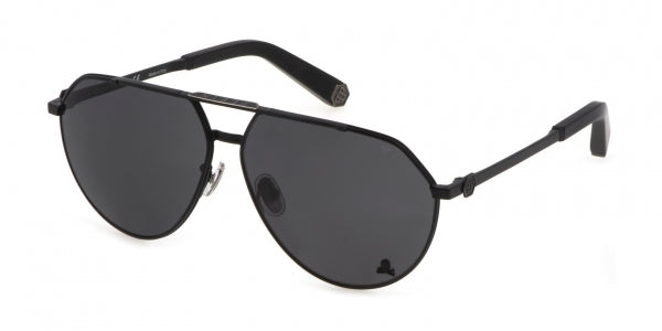 Philipp Plein SPP007M-531P 64mm