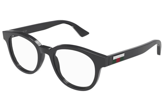 Gucci GG0769o-005