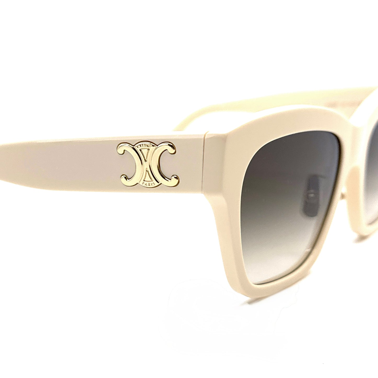 CELINE Sunglasses CL40253F 25F