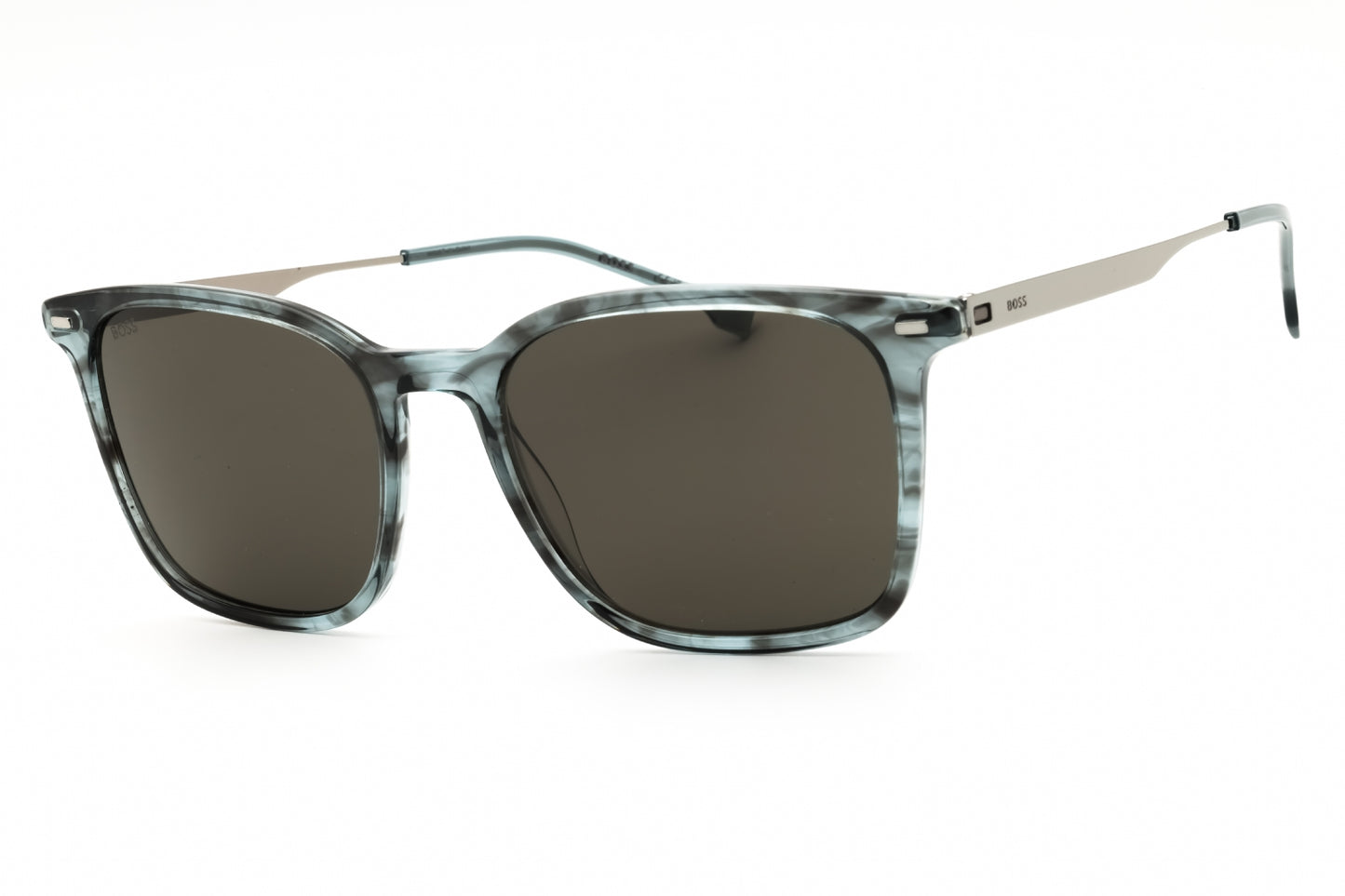 Hugo Boss BOSS 1694/S-0VQ7 IR 54mm