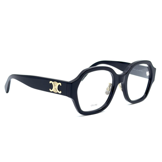 CELINE Eyeglasses CL50134F 001