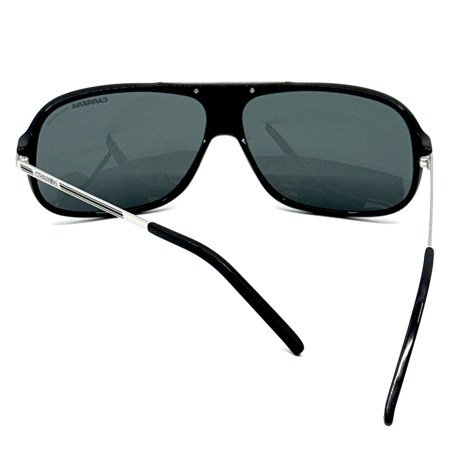 CARRERA Sunglasses COOL/S CSA RA