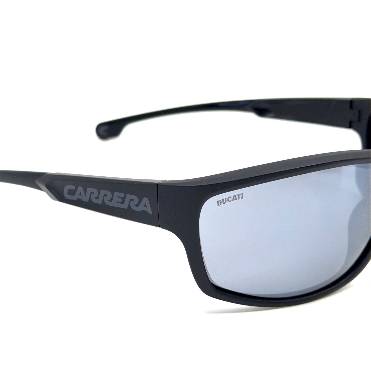 CARRERA Sunglasses CARDUC 002/S 08AT4