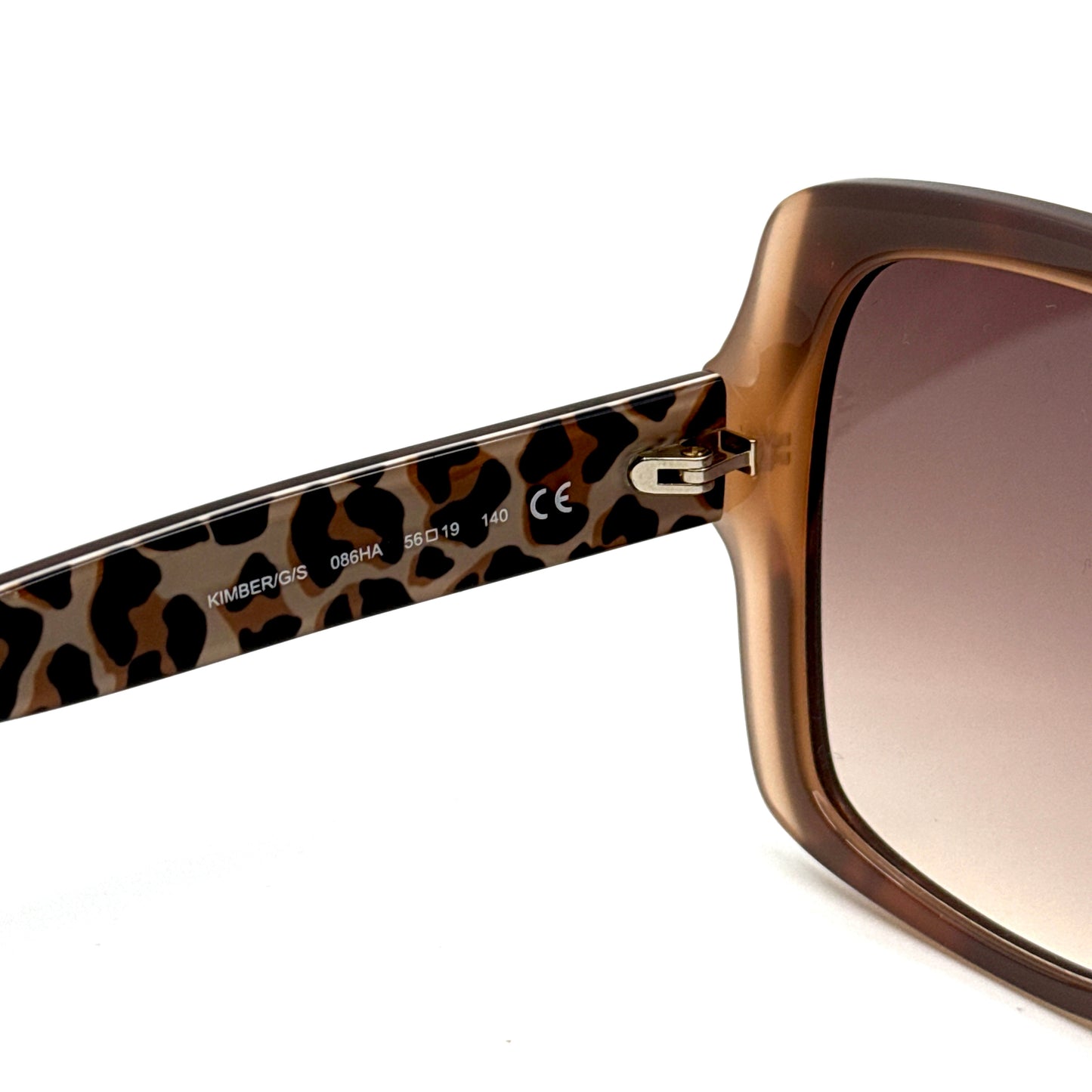 KATE SPADE Sunglasses KIMBER/G/S 086HA