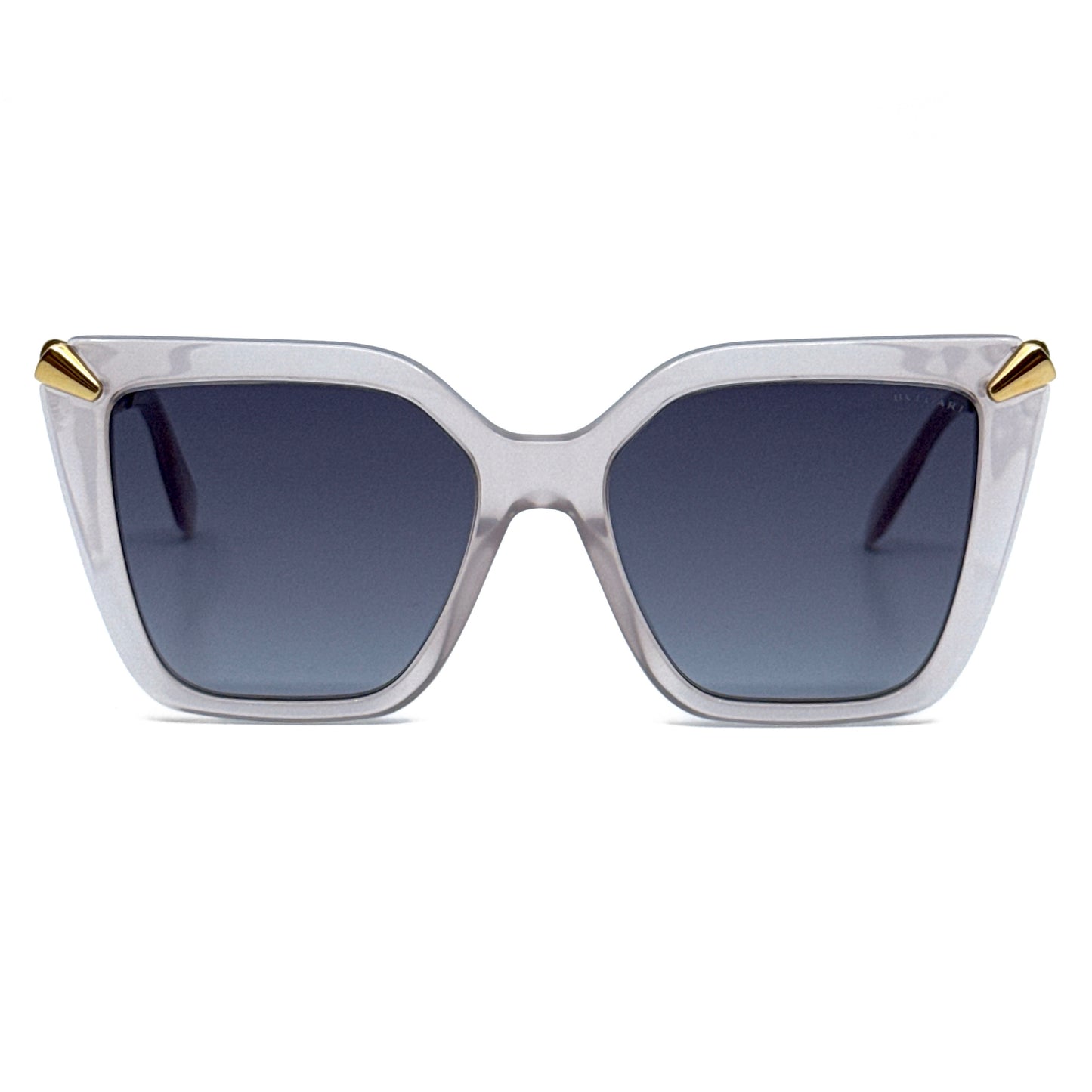 BVLGARI Sunglasses BV40002I 72B
