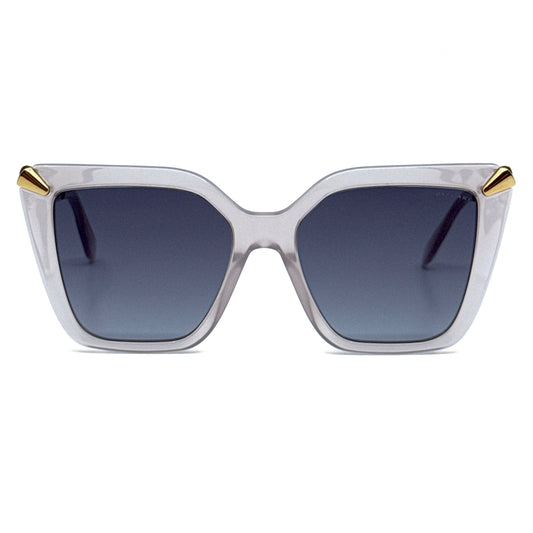 BVLGARI Sunglasses BV40002I 72B