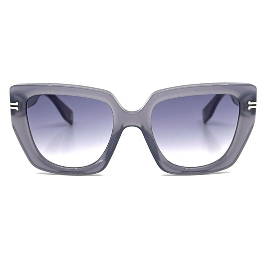 MARC JACOBS Sunglasses MJ1051/S KB79O
