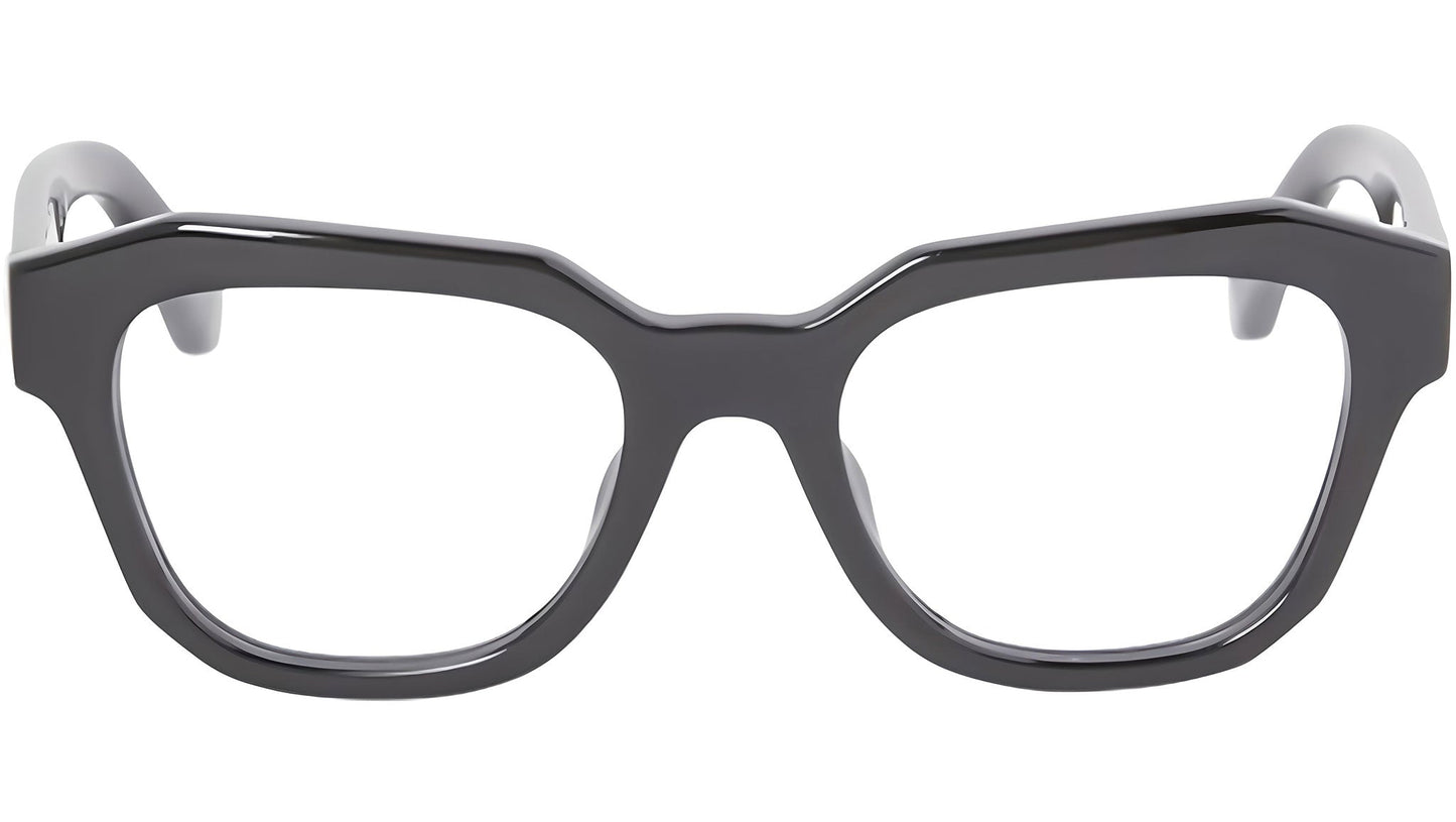 Off-White Style-7F OERJ07FF24PLA0011000 53mm