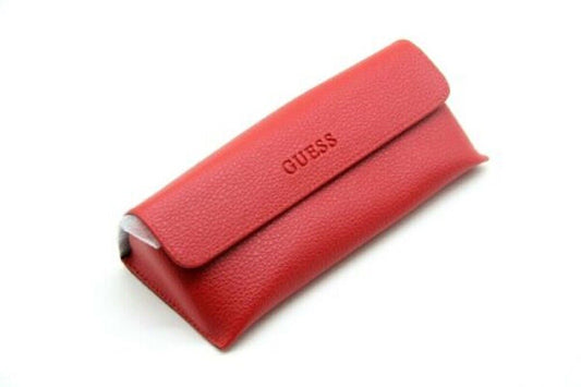 Guess GU2755-082 55mm