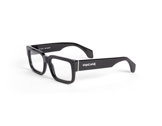 PALM ANGELS PERJ003F24PLA0011000 54mm