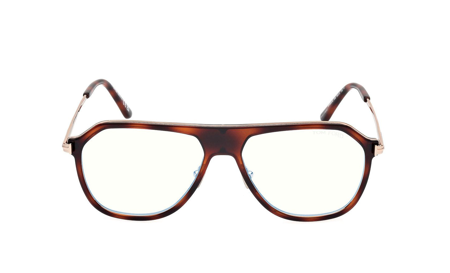 Tom Ford FT5943-B-056 56mm