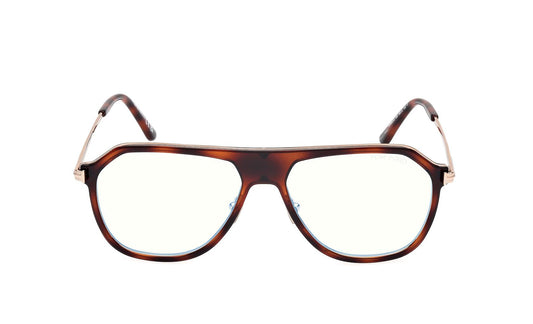 Tom Ford FT5943-B-056 56mm