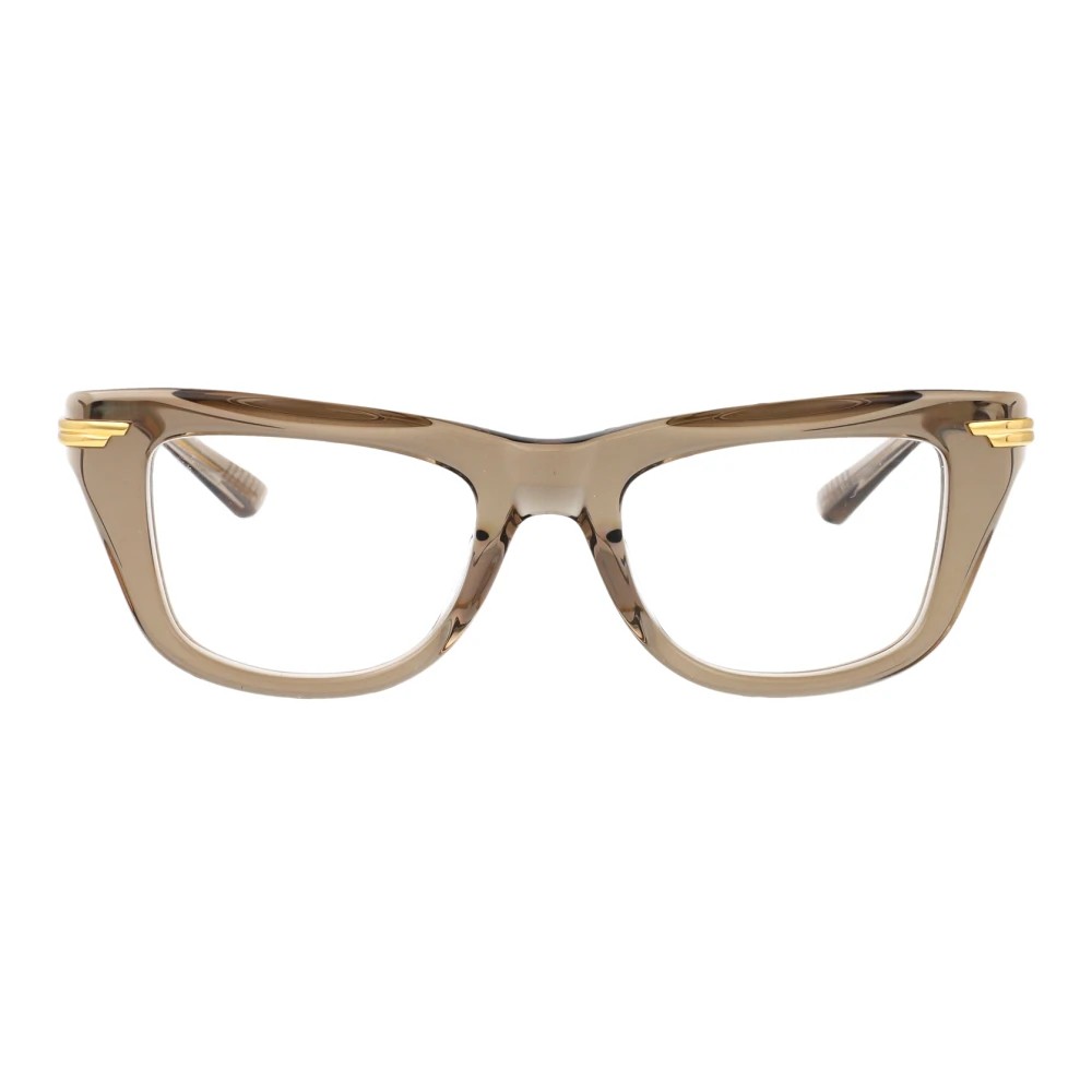 Bottega Veneta BV1370o-003 50mm