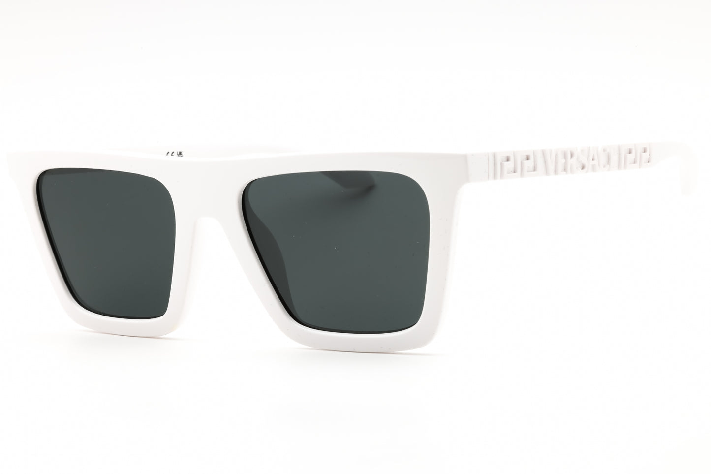 Versace 0VE4468U-314/87 53mm
