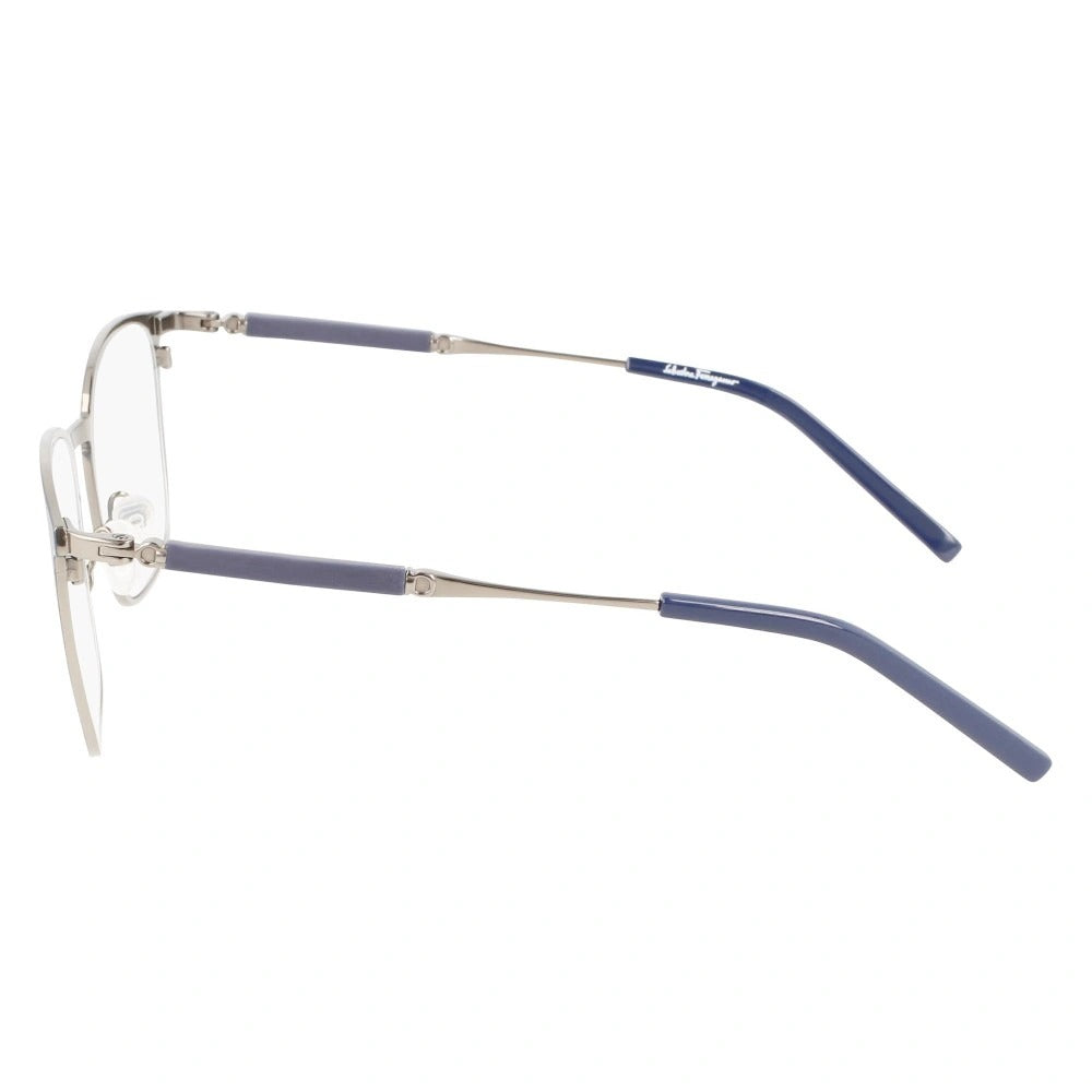 Salvatore Ferragamo SF2566-021 54mm