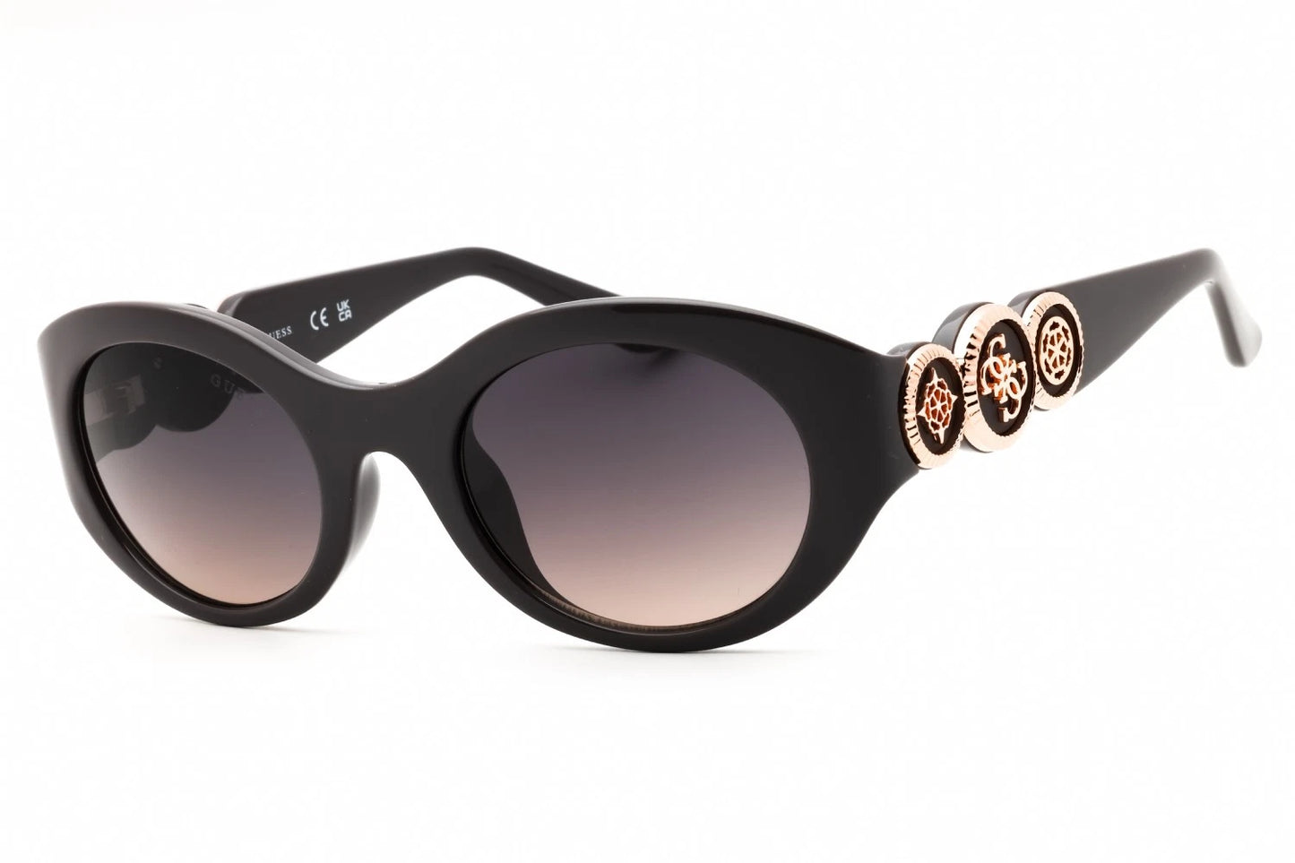 Guess GU00198-H-20B-53 53mm