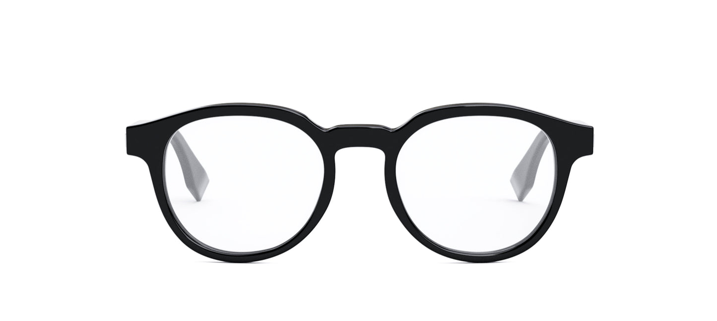 Fendi FE50061I-50050 50mm