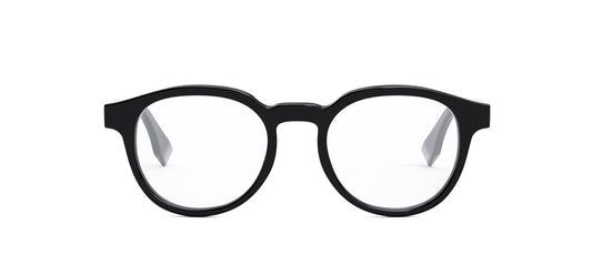 Fendi FE50061I-50050 50mm