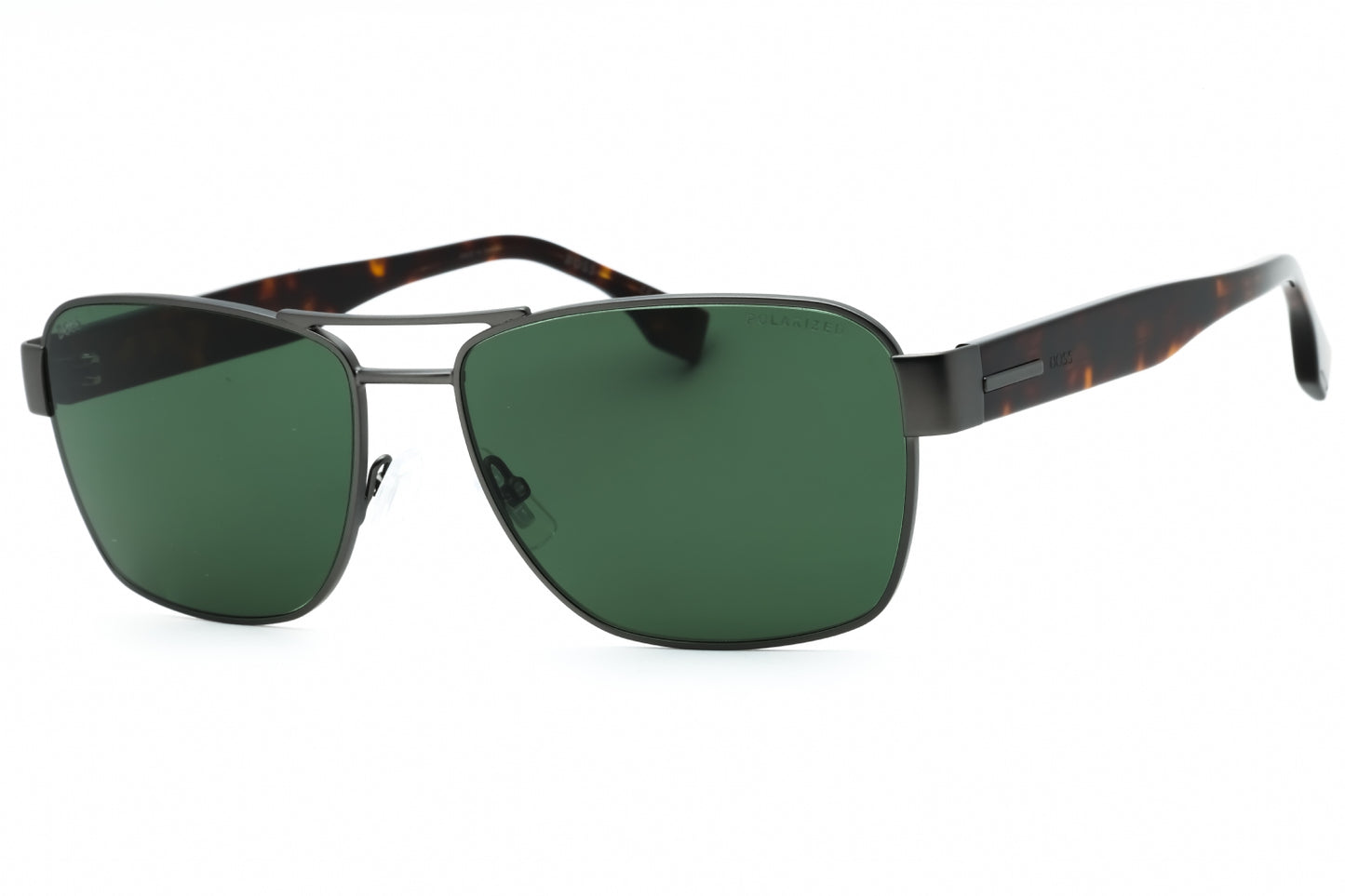 Hugo Boss BOSS 1441/S-0086 UC 60mm