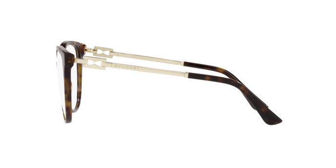 Bvlgari BV4212-504-51 51mm