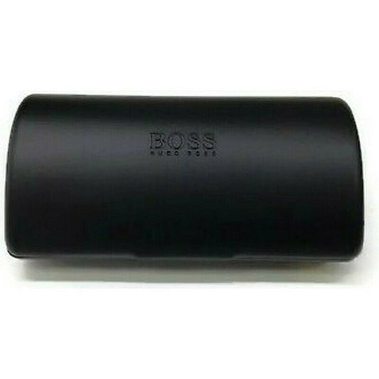 Hugo Boss 0289-FWM-53 53mm