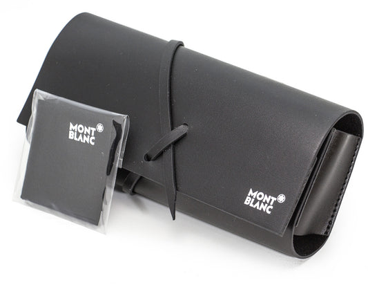Mont Blanc MB0375oA-003 53mm