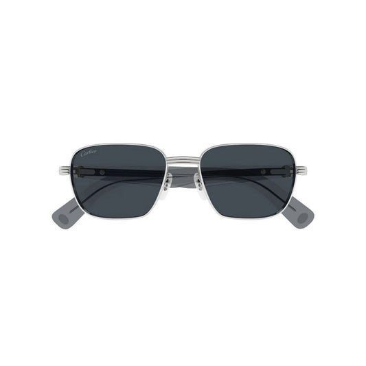 Cartier CT0538S-008 55mm