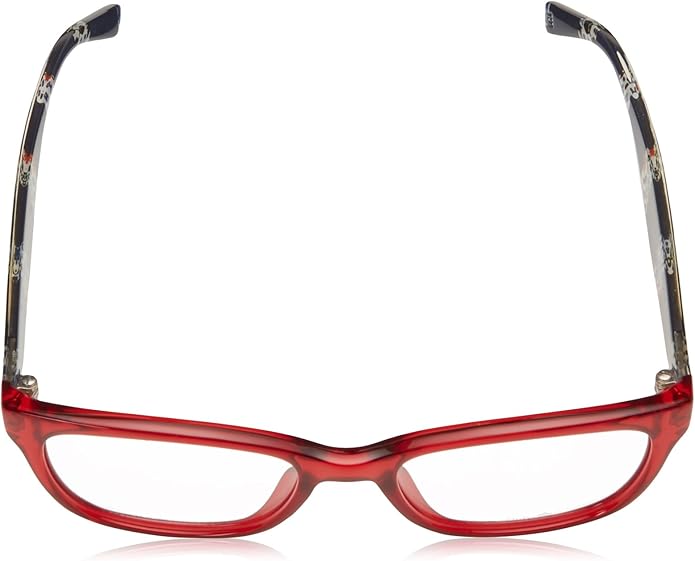 Tommy Hilfiger TH1498-C9A18 51mm
