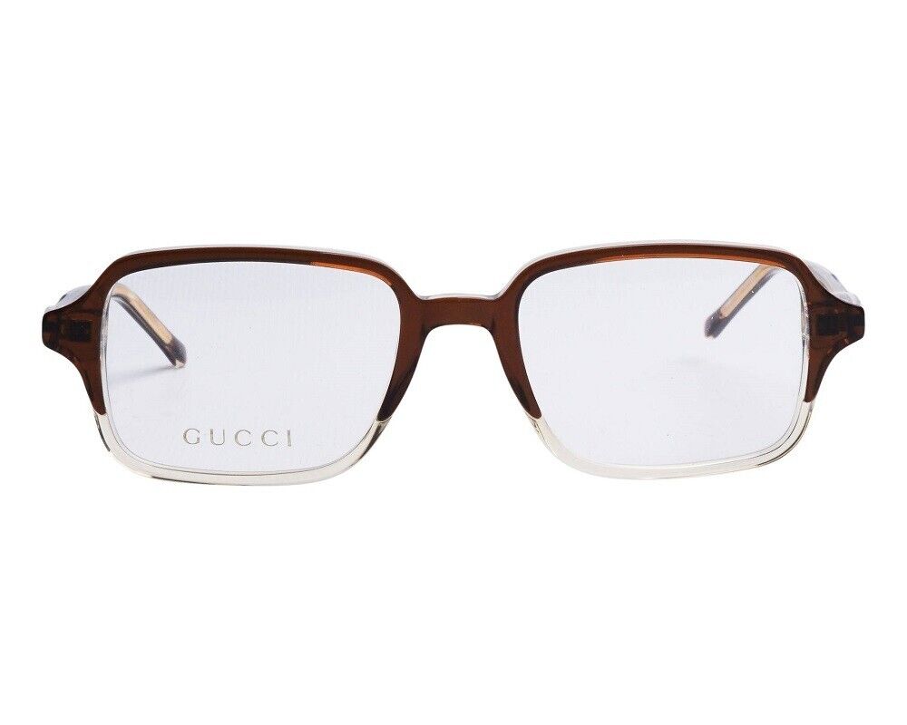 Gucci GG1211o-003 51mm