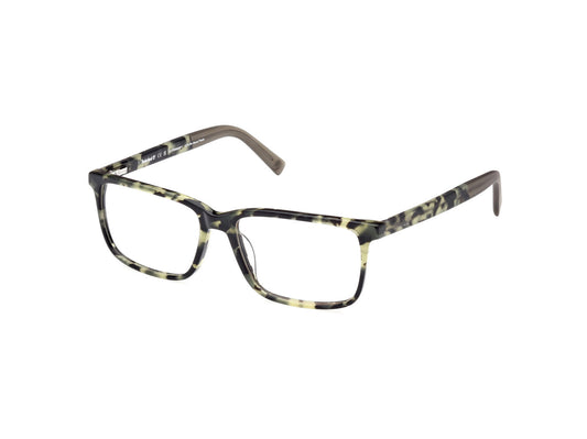 Timberland TB1823-H-053-56 56mm